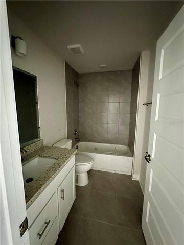 1525 AUTHOR BOULEVARD, Lakeland, FL 33801