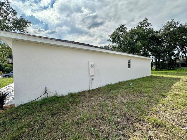 1525 AUTHOR BOULEVARD, Lakeland, FL 33801