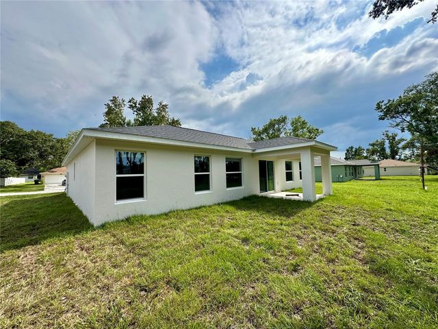 1525 AUTHOR BOULEVARD, Lakeland, FL 33801