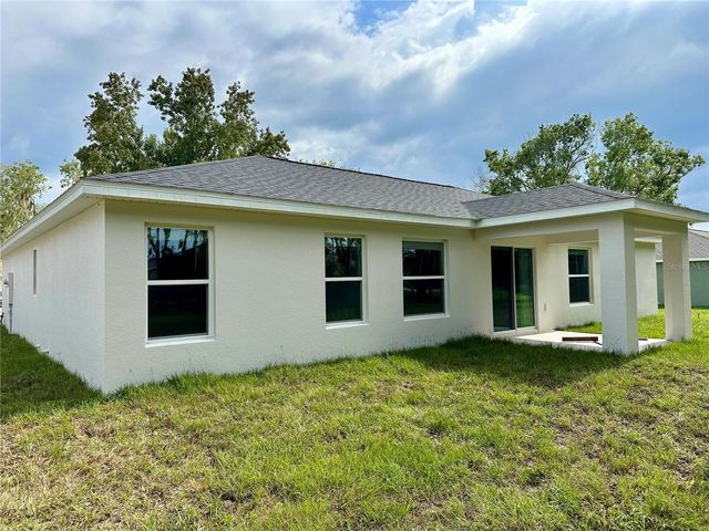 1525 AUTHOR BOULEVARD, Lakeland, FL 33801