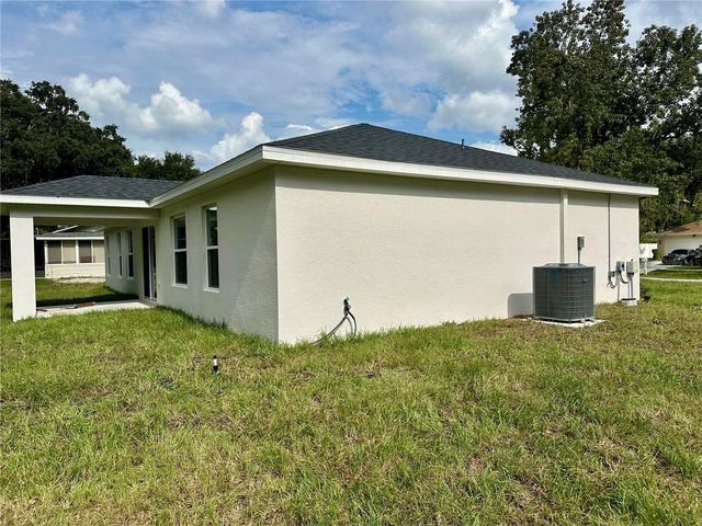 1525 AUTHOR BOULEVARD, Lakeland, FL 33801