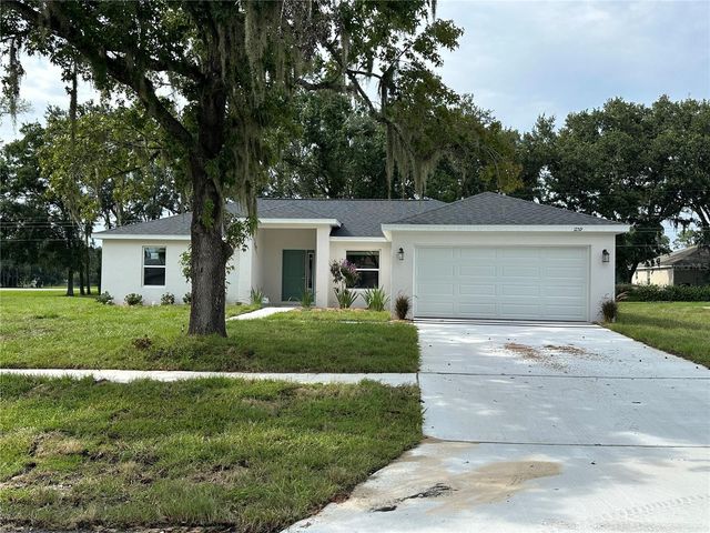 1525 AUTHOR BOULEVARD, Lakeland, FL 33801