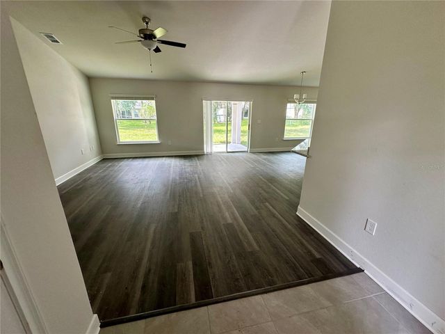 1525 AUTHOR BOULEVARD, Lakeland, FL 33801