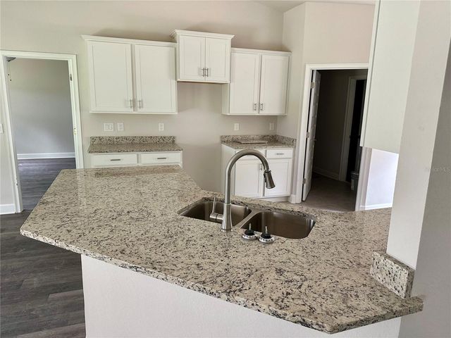 1525 AUTHOR BOULEVARD, Lakeland, FL 33801