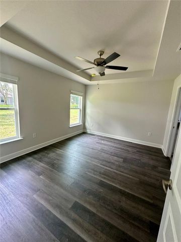 1525 AUTHOR BOULEVARD, Lakeland, FL 33801