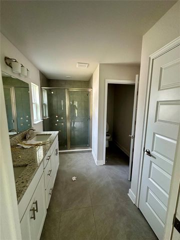 1525 AUTHOR BOULEVARD, Lakeland, FL 33801