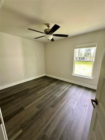 1525 AUTHOR BOULEVARD, Lakeland, FL 33801