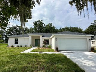 1525 AUTHOR BOULEVARD, Lakeland, FL 33801
