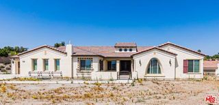 16130 Gallery Heights Drive, Riverside, CA 92504