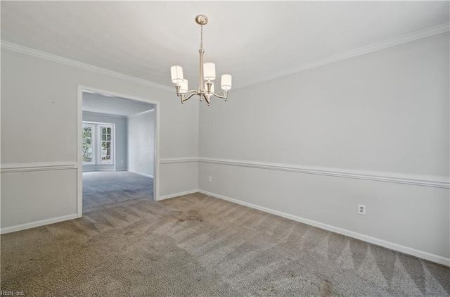 154 Smith ST, Poquoson, VA 23662