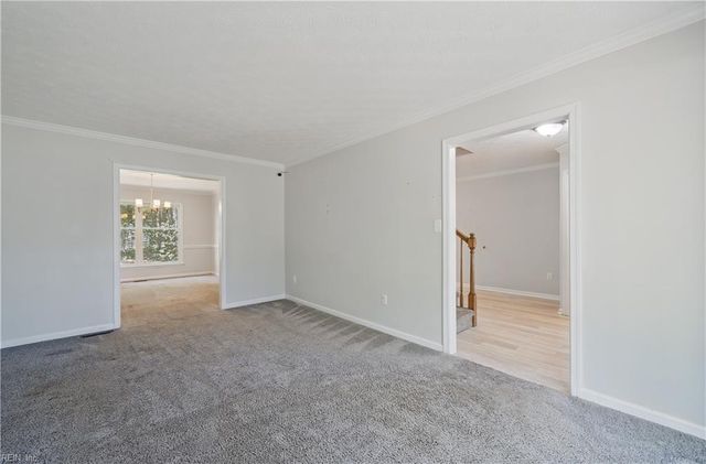 154 Smith ST, Poquoson, VA 23662