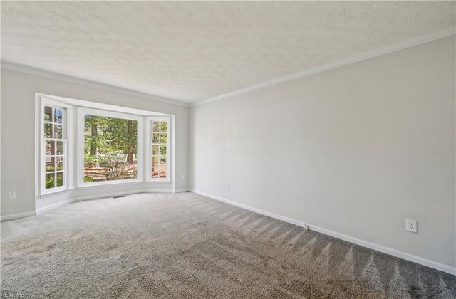 154 Smith ST, Poquoson, VA 23662