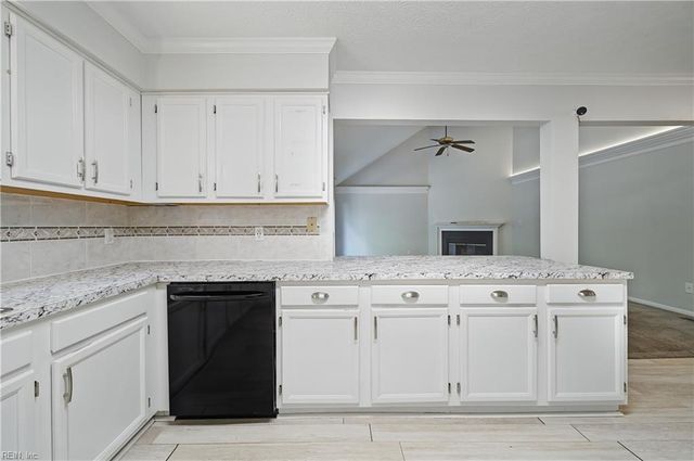 154 Smith ST, Poquoson, VA 23662