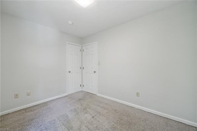 154 Smith ST, Poquoson, VA 23662