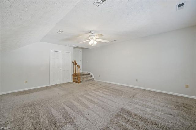 154 Smith ST, Poquoson, VA 23662