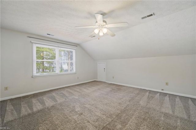 154 Smith ST, Poquoson, VA 23662