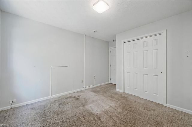 154 Smith ST, Poquoson, VA 23662