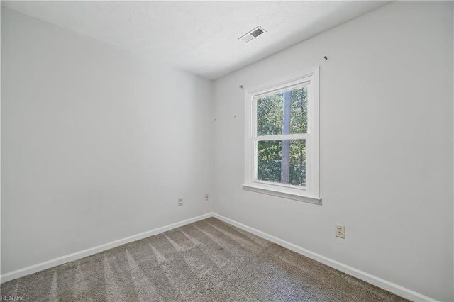 154 Smith ST, Poquoson, VA 23662