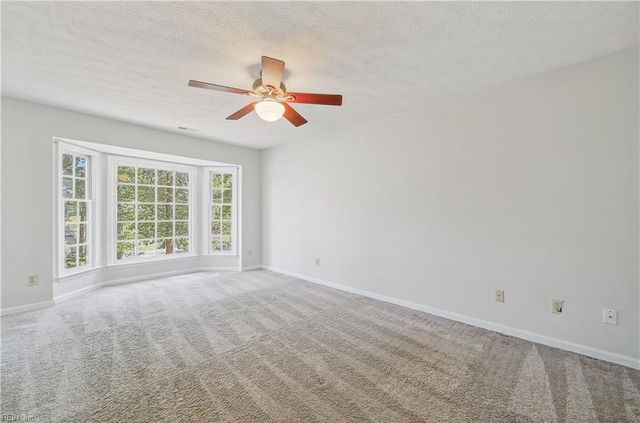 154 Smith ST, Poquoson, VA 23662