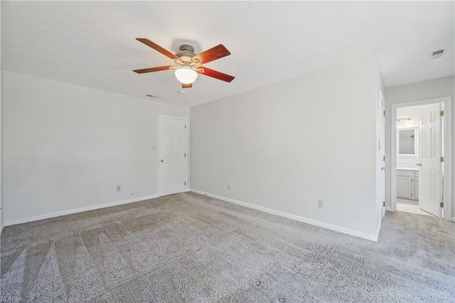 154 Smith ST, Poquoson, VA 23662
