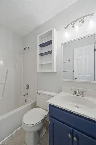 154 Smith ST, Poquoson, VA 23662