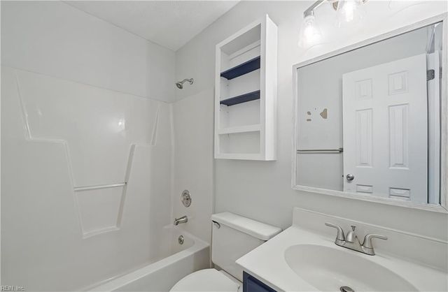 154 Smith ST, Poquoson, VA 23662