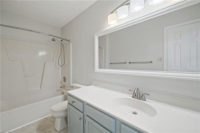 154 Smith ST, Poquoson, VA 23662
