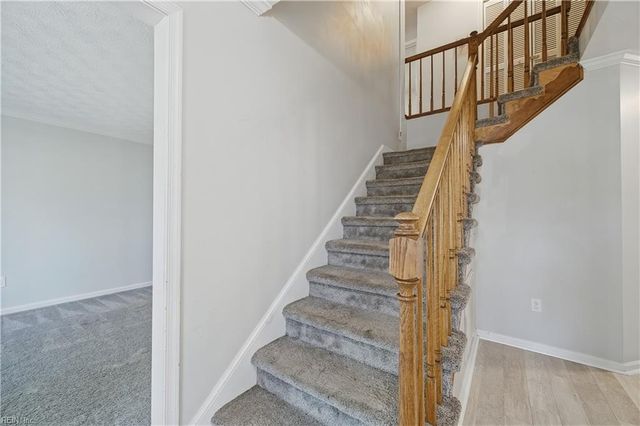 154 Smith ST, Poquoson, VA 23662