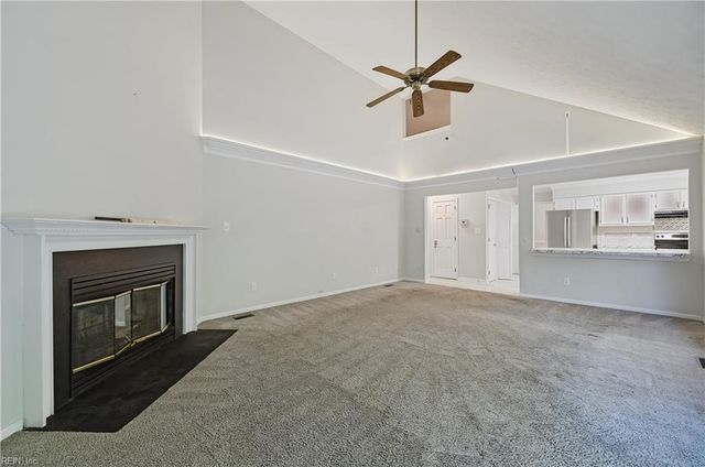 154 Smith ST, Poquoson, VA 23662