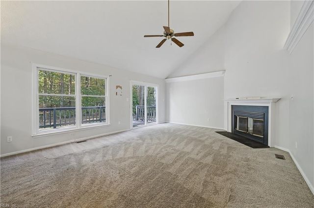 154 Smith ST, Poquoson, VA 23662