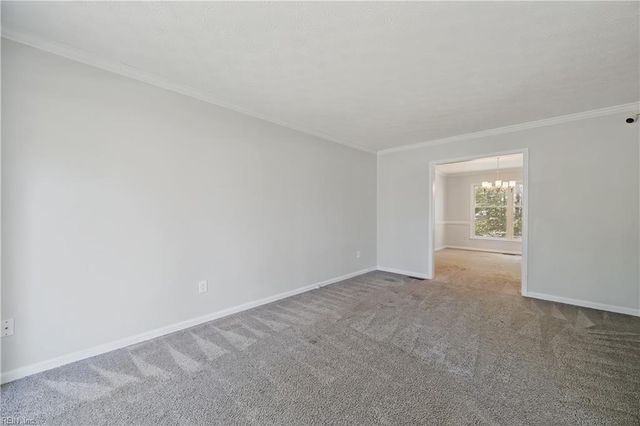 154 Smith ST, Poquoson, VA 23662