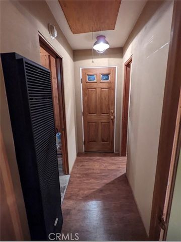 326 Holmes, Other - See Remarks, CA 92386