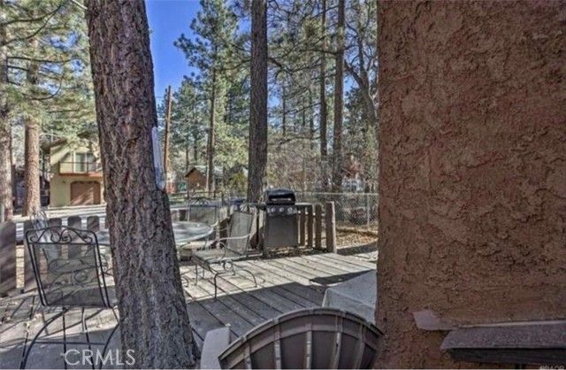 326 Holmes, Other - See Remarks, CA 92386