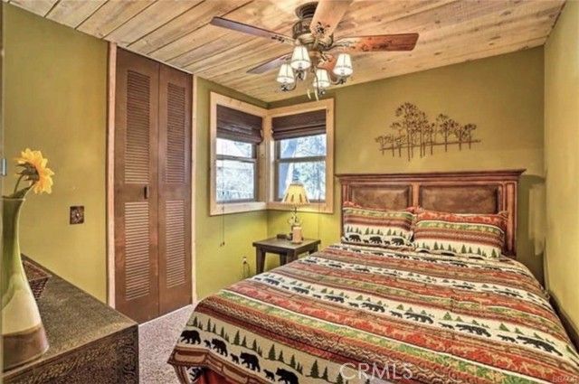 326 Holmes, Other - See Remarks, CA 92386