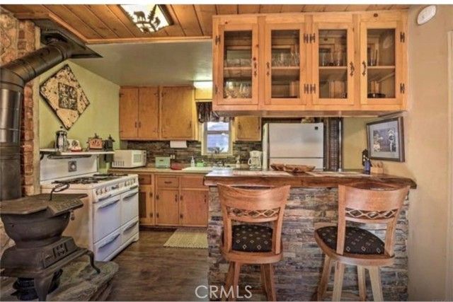 326 Holmes, Other - See Remarks, CA 92386