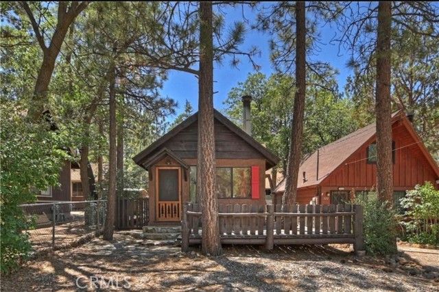 326 Holmes, Other - See Remarks, CA 92386