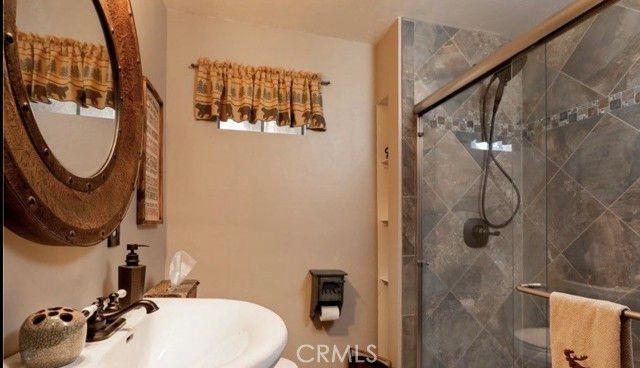 326 Holmes, Other - See Remarks, CA 92386