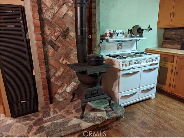 326 Holmes, Other - See Remarks, CA 92386