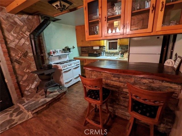 326 Holmes, Other - See Remarks, CA 92386