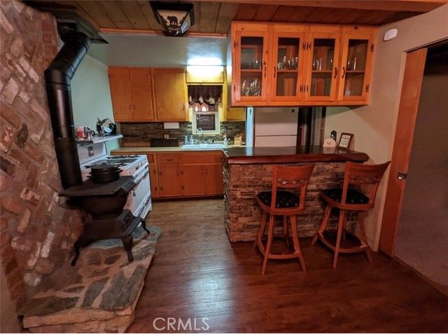 326 Holmes, Other - See Remarks, CA 92386