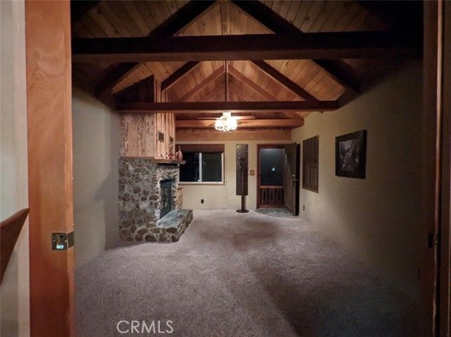 326 Holmes, Other - See Remarks, CA 92386