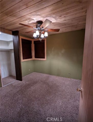 326 Holmes, Other - See Remarks, CA 92386