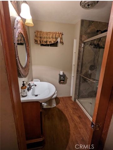 326 Holmes, Other - See Remarks, CA 92386