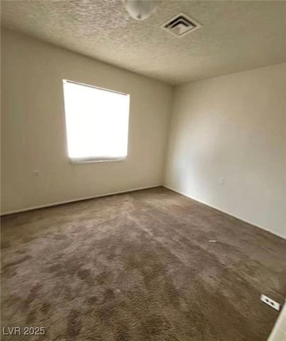 4341 San Mateo Street, North Las Vegas, NV 89032