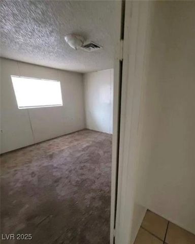 4341 San Mateo Street, North Las Vegas, NV 89032