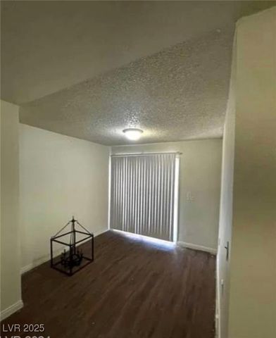 4341 San Mateo Street, North Las Vegas, NV 89032