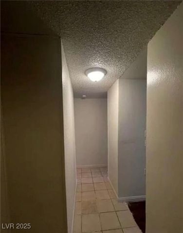 4341 San Mateo Street, North Las Vegas, NV 89032