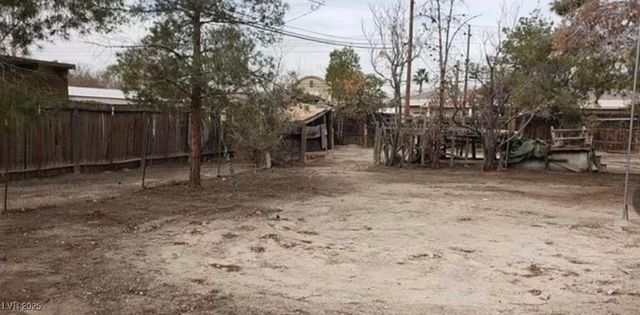 4341 San Mateo Street, North Las Vegas, NV 89032