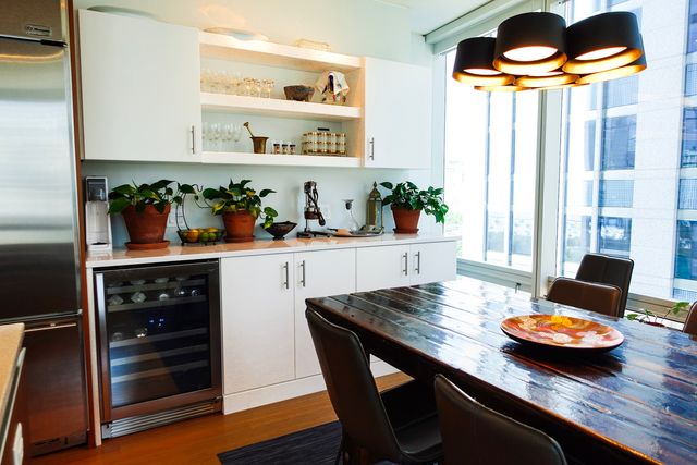 340 E Randolph Street 1106, Chicago, IL 60601