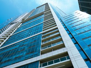 340 E Randolph Street 1106, Chicago, IL 60601